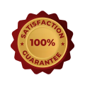 pngtree-satisfaction-100-guarantee-label-vector-free-editable-png-image_7125872